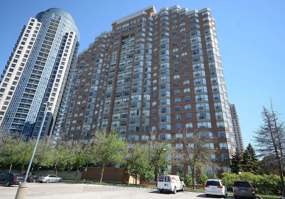 335-webb-drive-mississauga-ontario-w13536008