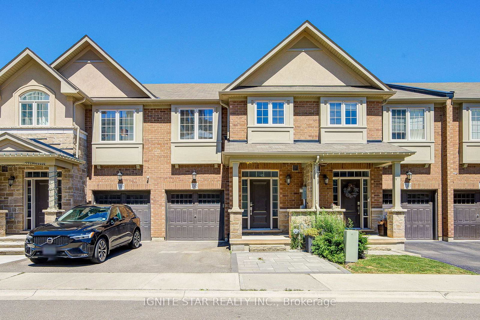 3305-mockingbird-common-oakville-ontario-w13536036