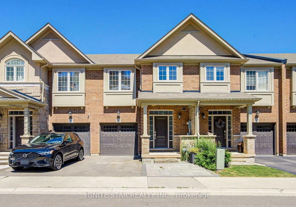 3305-mockingbird-common-oakville-ontario-w13536036