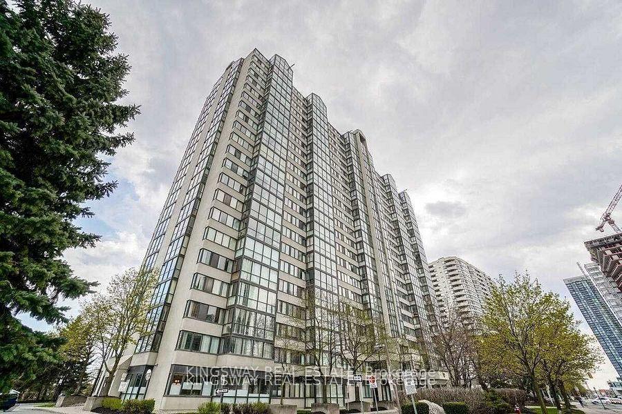350-webb-drive-n-mississauga-ontario-w13536044