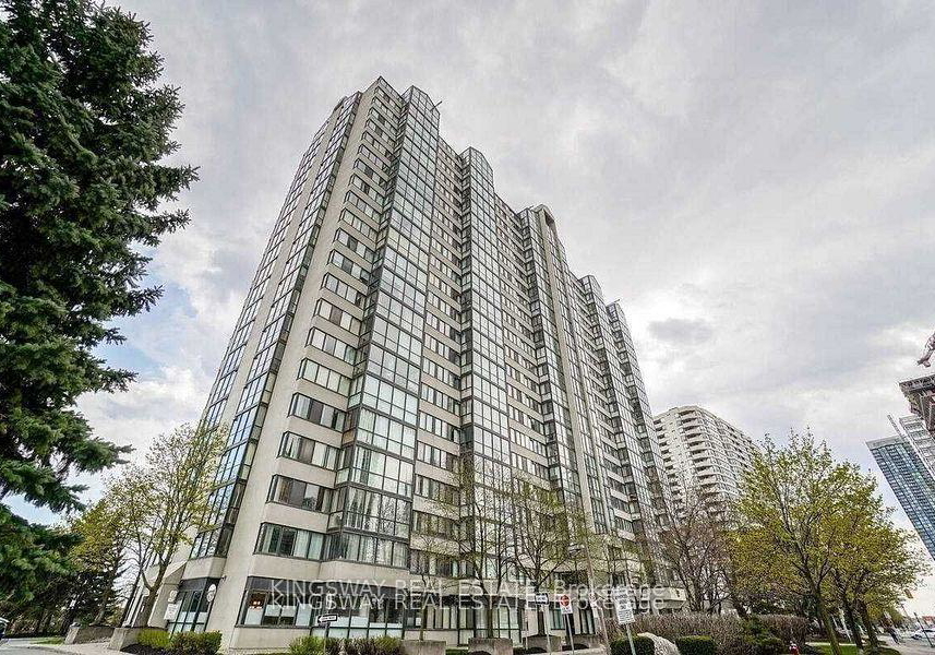 350-webb-drive-n-mississauga-ontario-w13536044