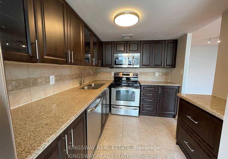 350-webb-drive-n-mississauga-ontario-w13536044