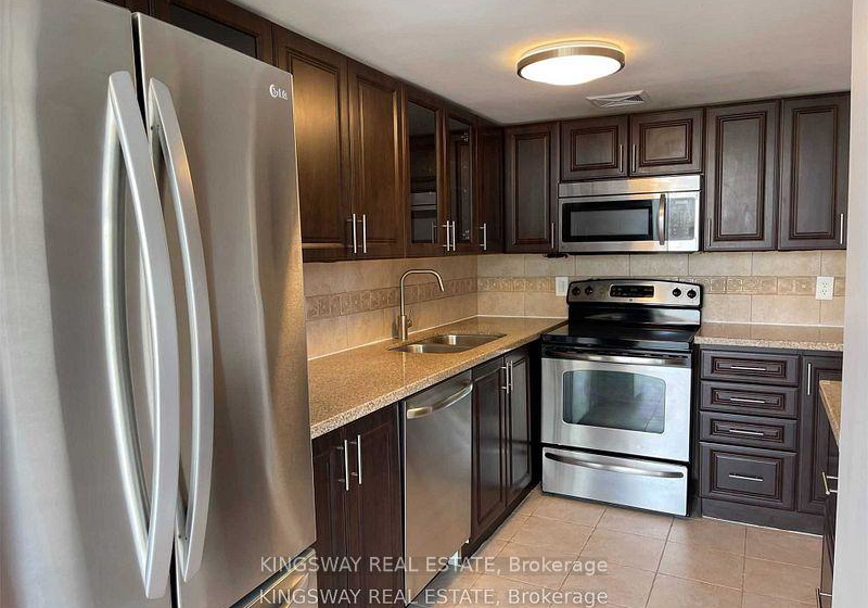 350-webb-drive-n-mississauga-ontario-w13536044