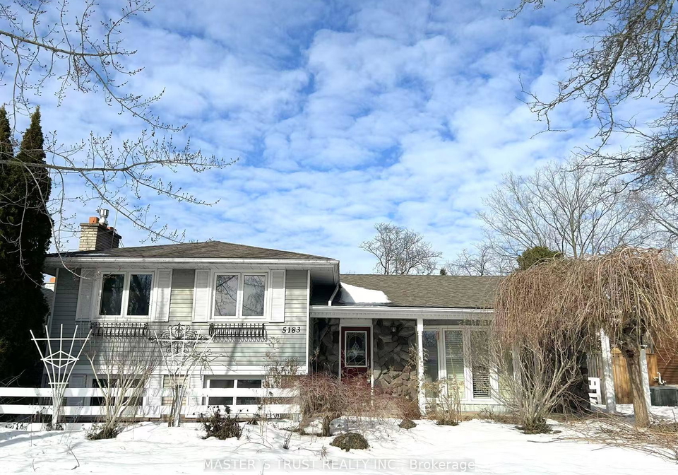 5183-cherryhill-crescent-burlington-ontario-w13536084
