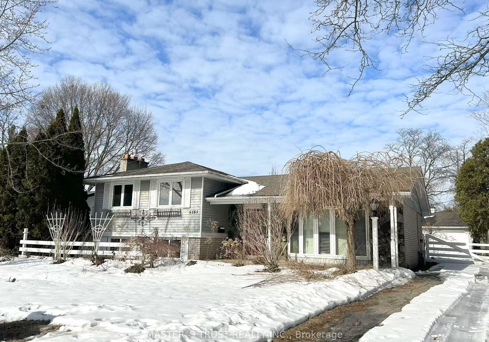 5183-cherryhill-crescent-burlington-ontario-w13536084