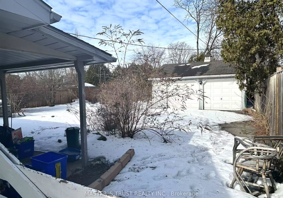 5183-cherryhill-crescent-burlington-ontario-w13536084