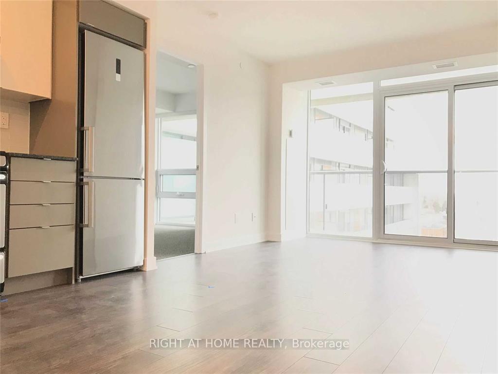 160-flemington-road-toronto-north-york-ontario-w13536088