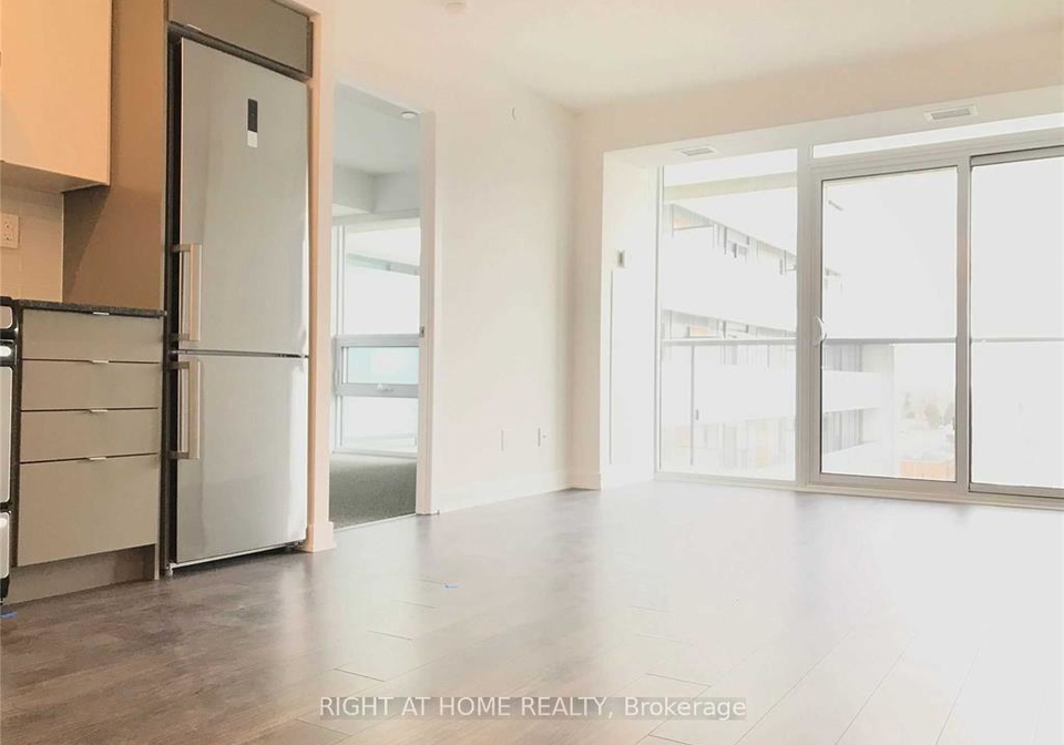 160-flemington-road-toronto-north-york-ontario-w13536088