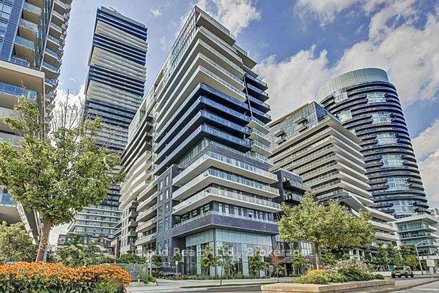 110-marine-parade-drive-toronto-etobicoke-ontario-w13536112