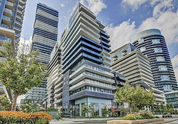 110-marine-parade-drive-toronto-etobicoke-ontario-w13536112