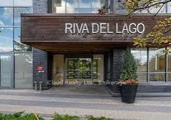 110-marine-parade-drive-toronto-etobicoke-ontario-w13536112