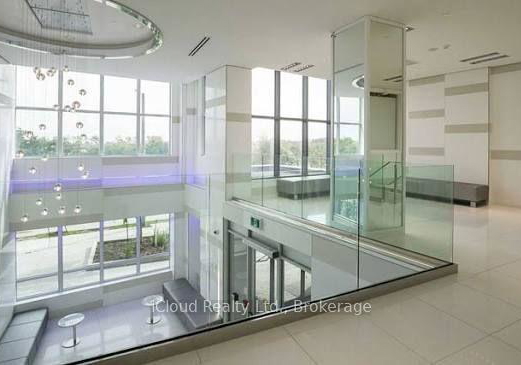 110-marine-parade-drive-toronto-etobicoke-ontario-w13536112