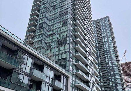 4065-brickstone-mews-mississauga-ontario-w13536114