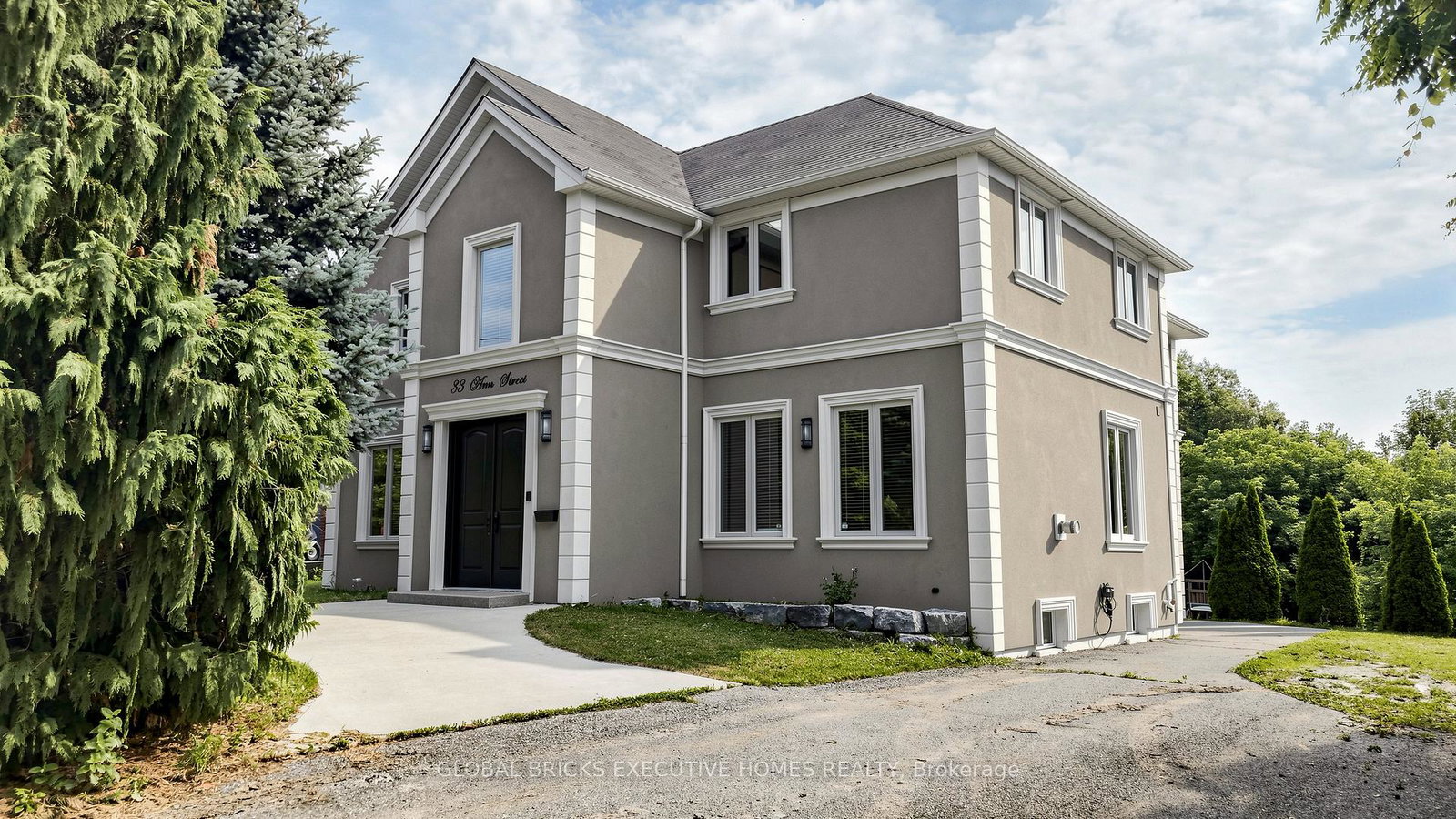 33-ann-street-halton-hills-ontario-w13536116
