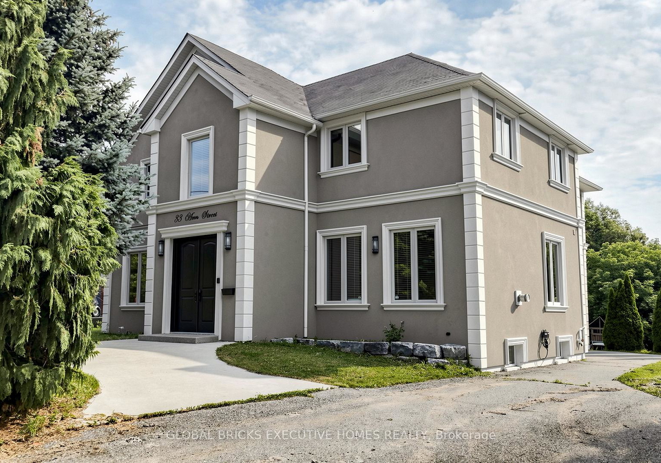 33-ann-street-halton-hills-ontario-w13536116