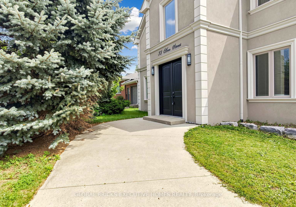 33-ann-street-halton-hills-ontario-w13536116