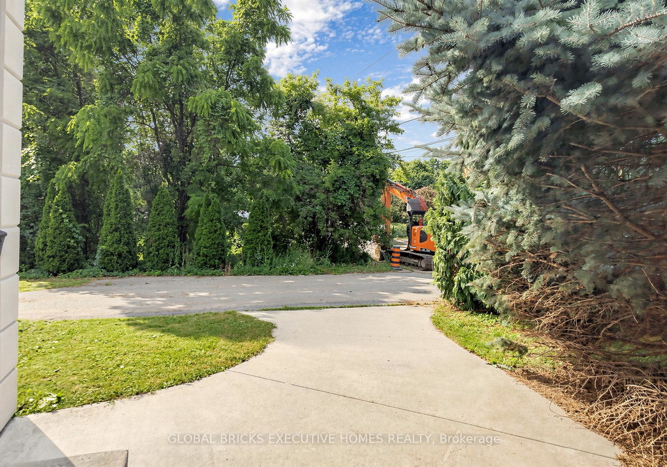 33-ann-street-halton-hills-ontario-w13536116