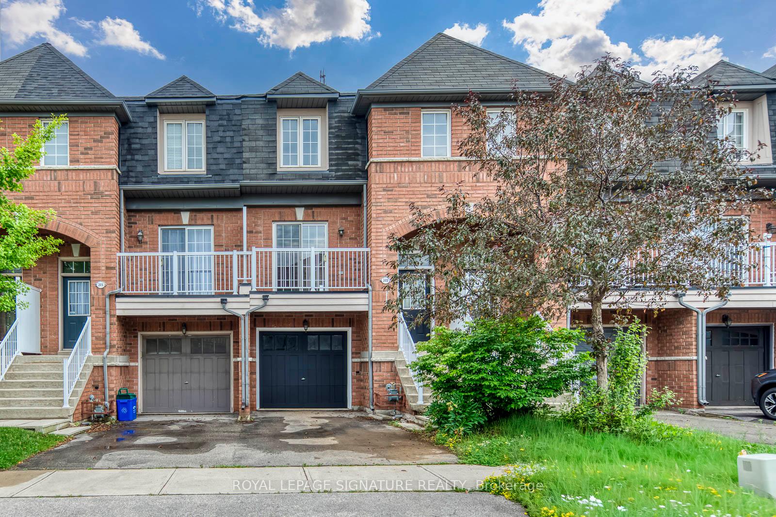 2418-adamvale-crescent-oakville-ontario-w13536136