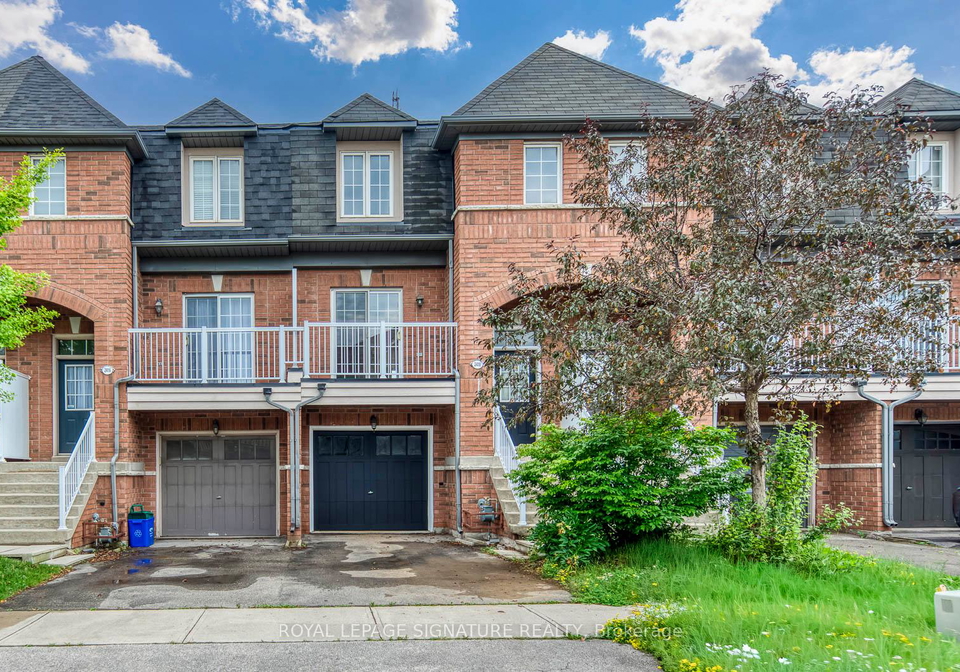 2418-adamvale-crescent-oakville-ontario-w13536136