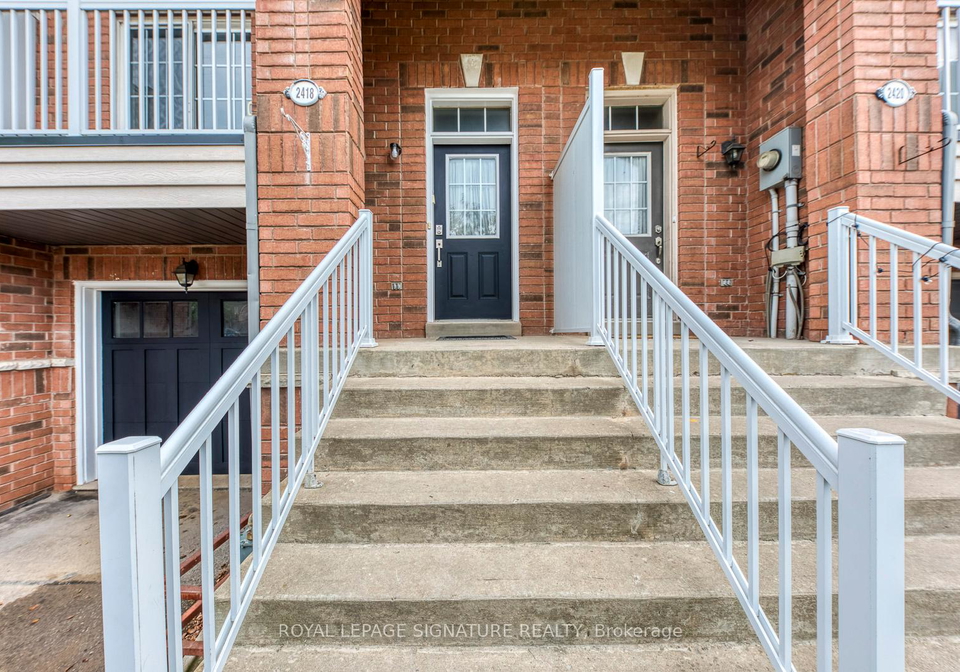 2418-adamvale-crescent-oakville-ontario-w13536136