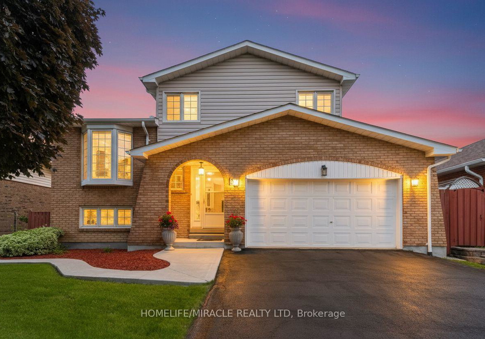 37-blackthorn-lane-brampton-ontario-w13536162