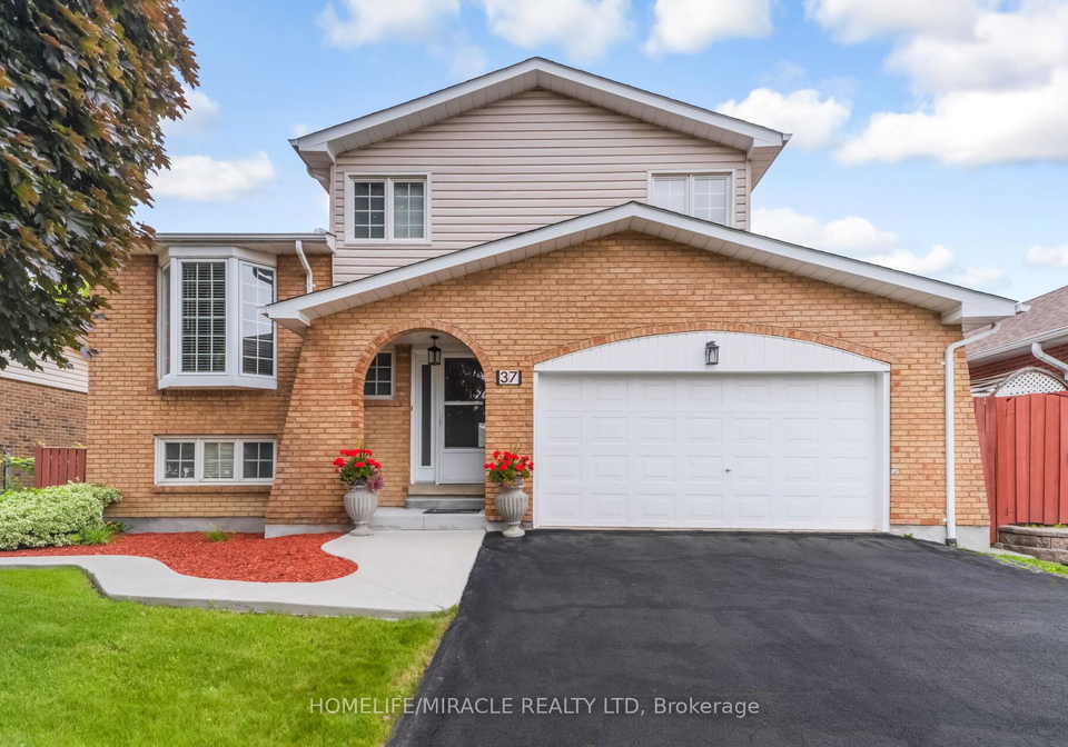 37-blackthorn-lane-brampton-ontario-w13536162