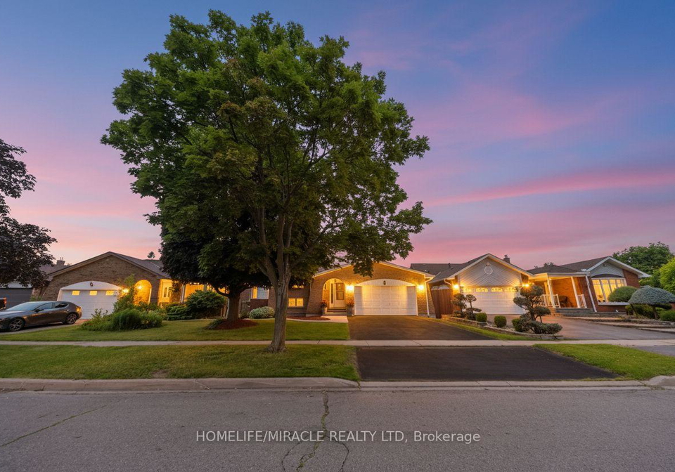 37-blackthorn-lane-brampton-ontario-w13536162