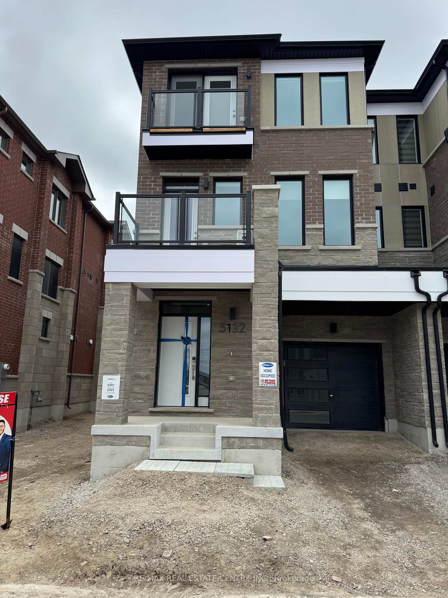 5132-vetere-street-mississauga-ontario-w13536168