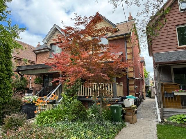 33-salem-avenue-toronto-toronto-ontario-w13536184