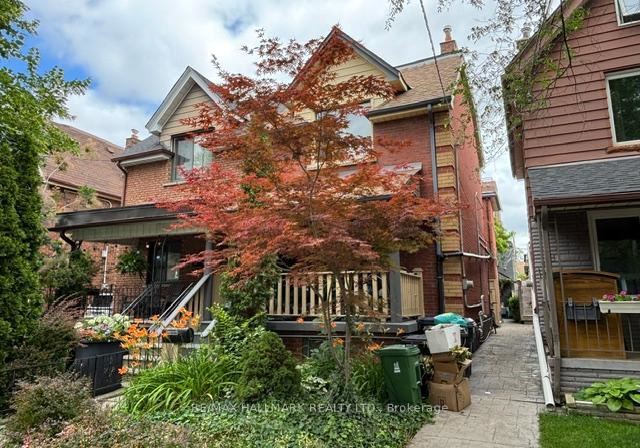 33-salem-avenue-toronto-toronto-ontario-w13536184