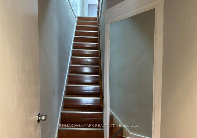 33-salem-avenue-toronto-toronto-ontario-w13536184