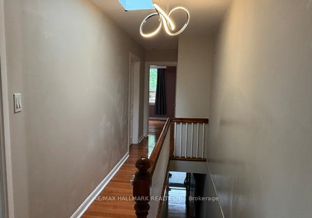 33-salem-avenue-toronto-toronto-ontario-w13536184