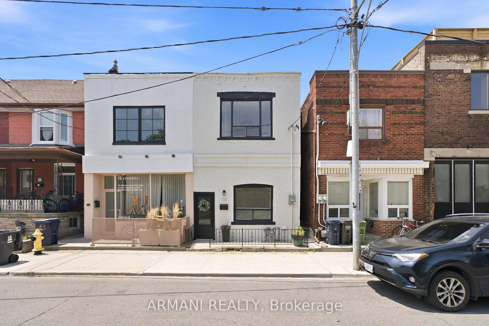 918-ossington-avenue-toronto-toronto-ontario-w13536222