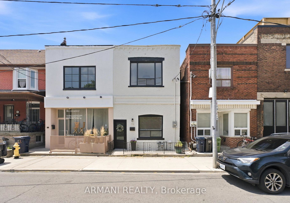 918-ossington-avenue-toronto-toronto-ontario-w13536222