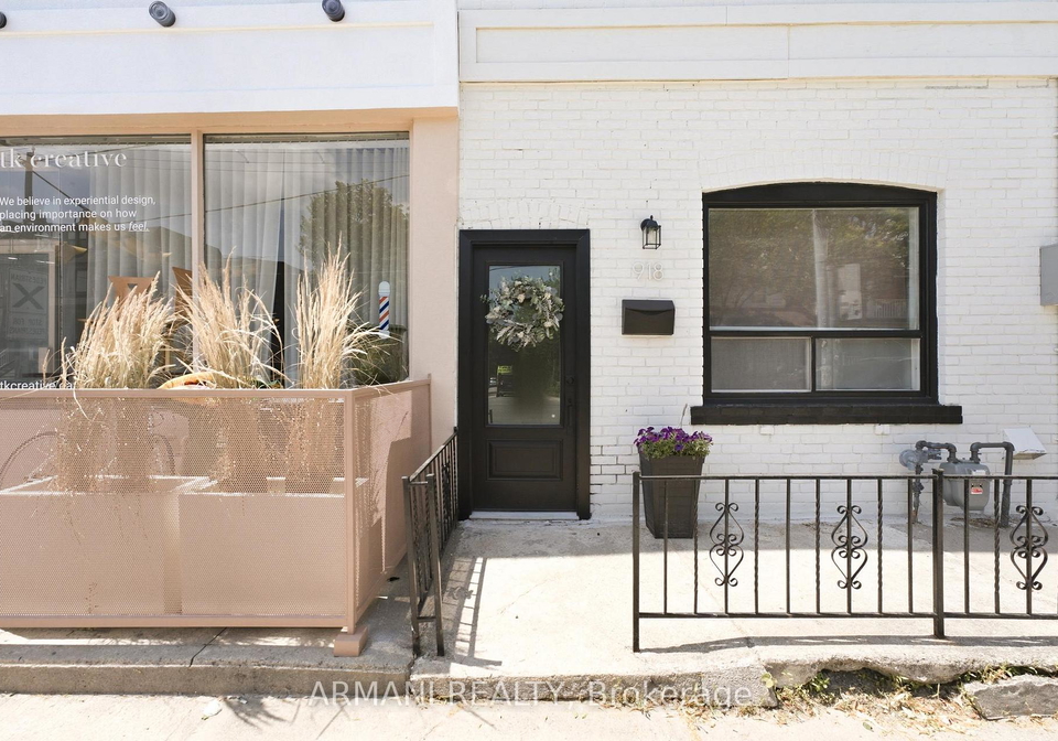918-ossington-avenue-toronto-toronto-ontario-w13536222