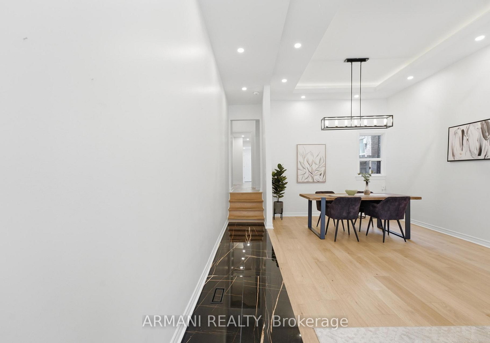 918-ossington-avenue-toronto-toronto-ontario-w13536222