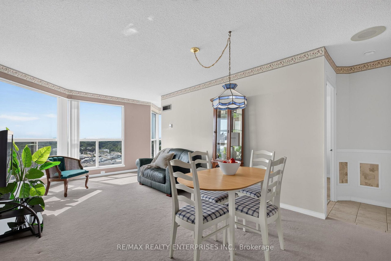 2177-burnhamthorpe-road-w-mississauga-ontario-w13536228