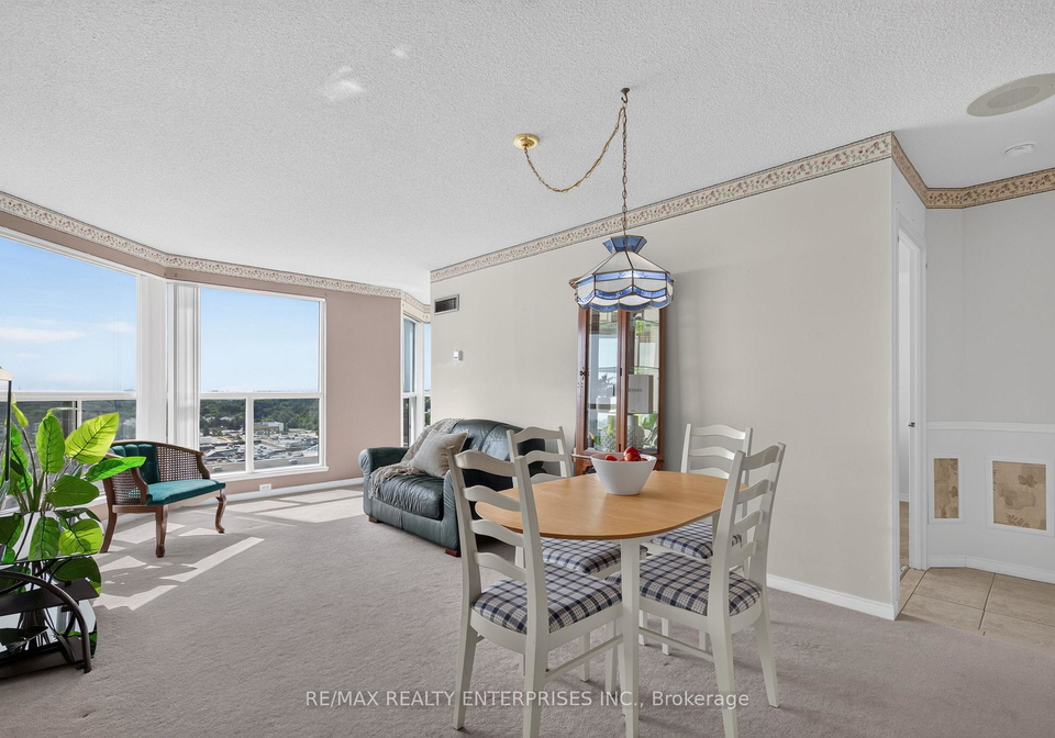 2177-burnhamthorpe-road-w-mississauga-ontario-w13536228