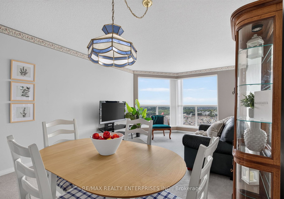 2177-burnhamthorpe-road-w-mississauga-ontario-w13536228