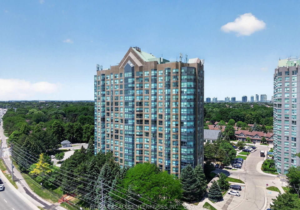2177-burnhamthorpe-road-w-mississauga-ontario-w13536228