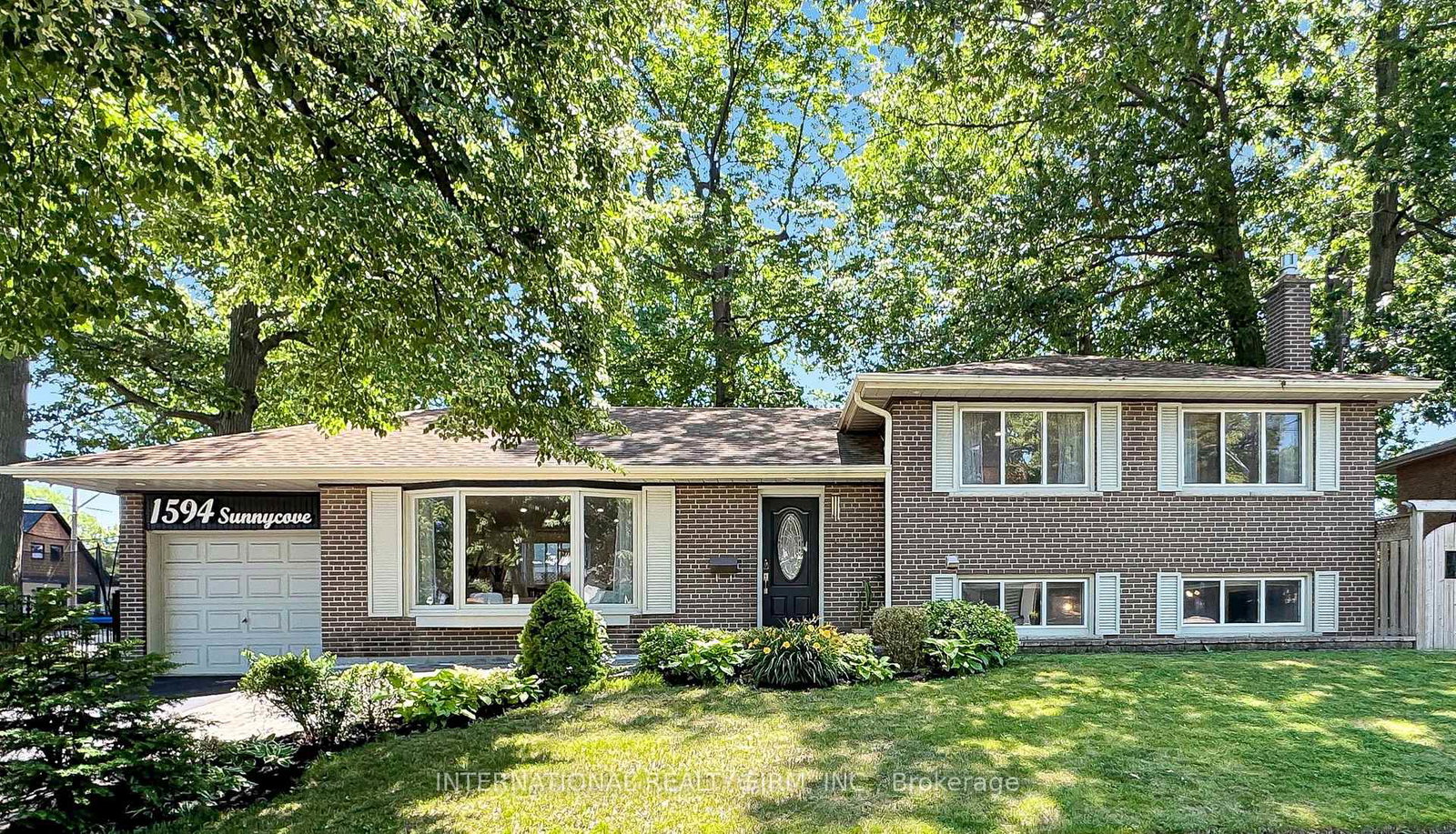 1594-sunnycove-drive-mississauga-ontario-w13536244