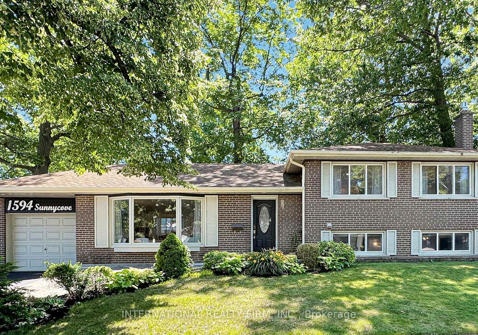1594-sunnycove-drive-mississauga-ontario-w13536244