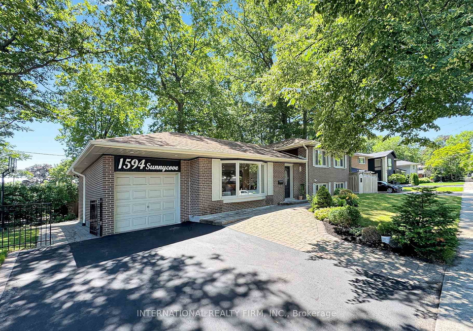 1594-sunnycove-drive-mississauga-ontario-w13536244