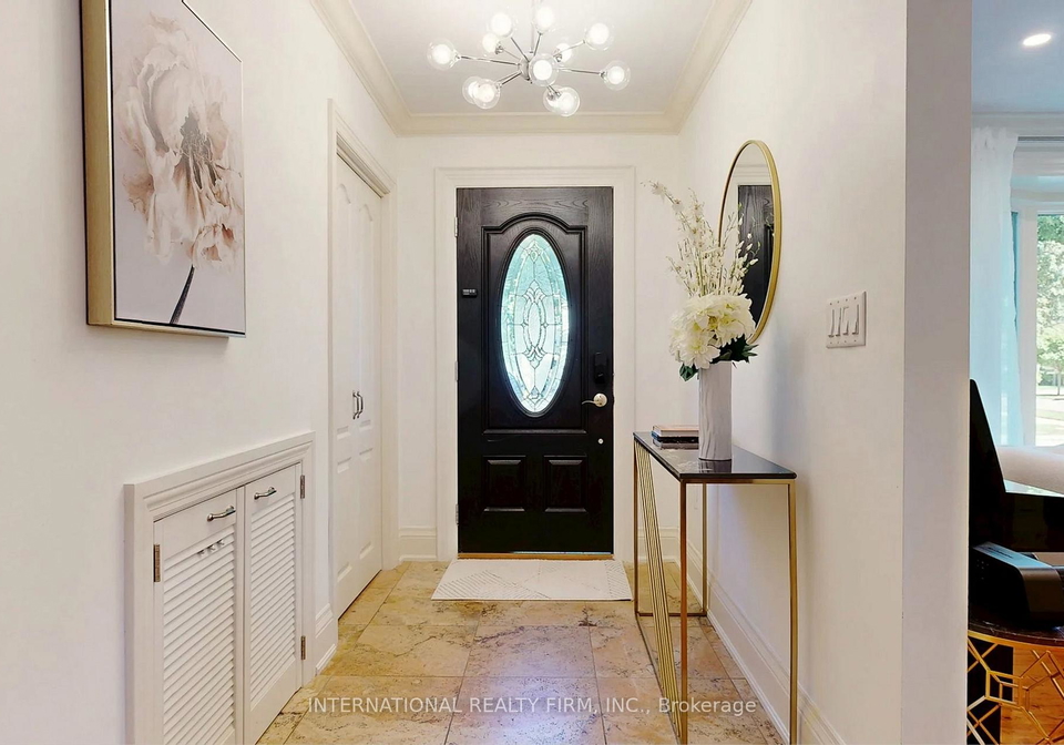 1594-sunnycove-drive-mississauga-ontario-w13536244
