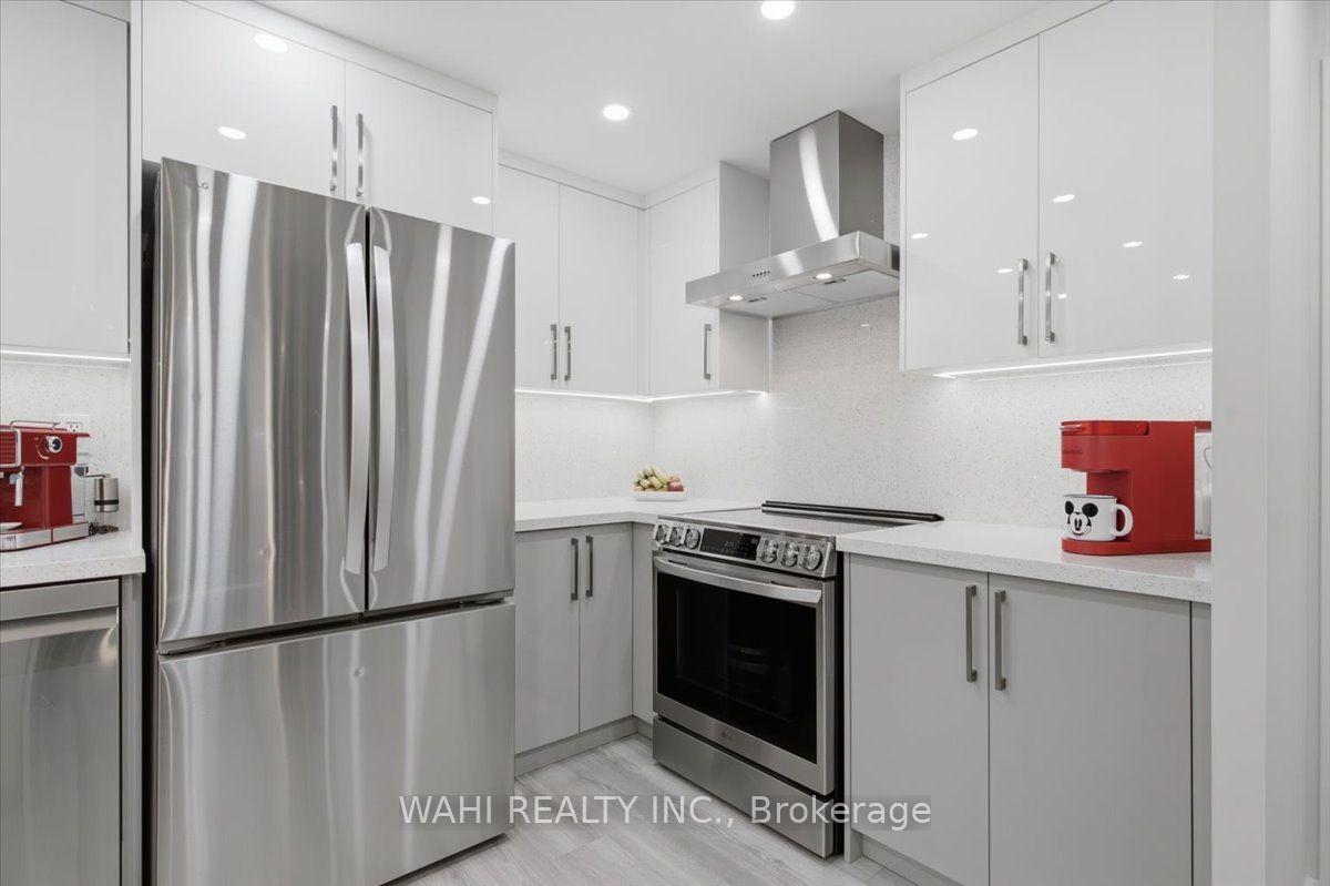 299-mill-road-toronto-etobicoke-ontario-w13536246