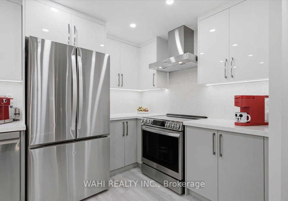 299-mill-road-toronto-etobicoke-ontario-w13536246