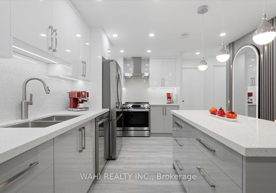 299-mill-road-toronto-etobicoke-ontario-w13536246
