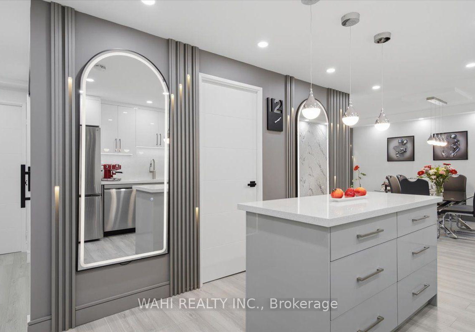 299-mill-road-toronto-etobicoke-ontario-w13536246
