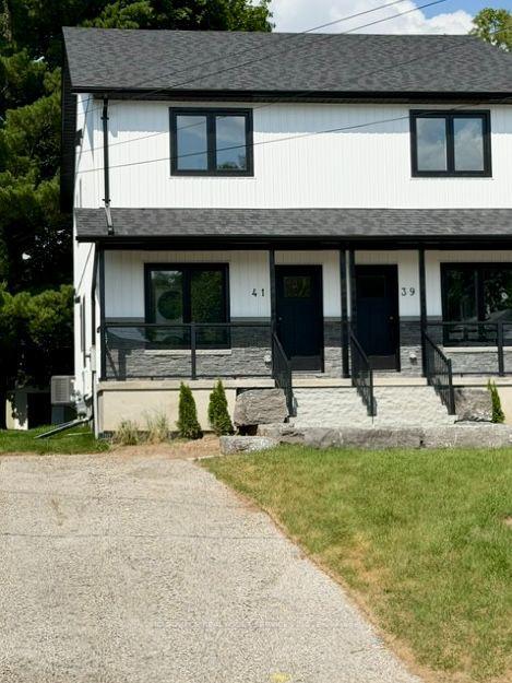 41-victoria-street-halton-hills-ontario-w13536260
