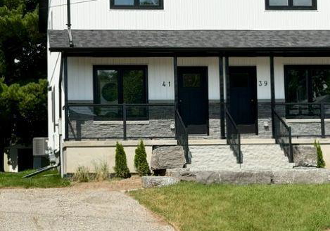 41-victoria-street-halton-hills-ontario-w13536260